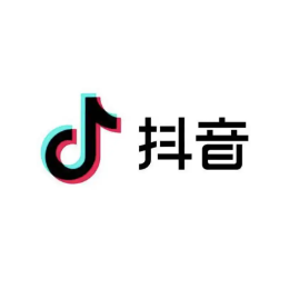 海宁云仓抖音卖家产品入仓一件代发货