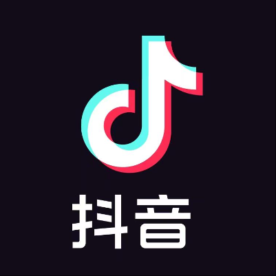 海宁抖音云仓一件代发，抖音电子面单快递仓储代发