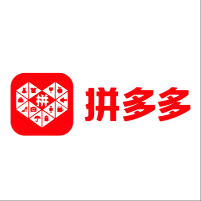  海宁拼多多云仓一件代发，拼多多电子面单快递仓储代发