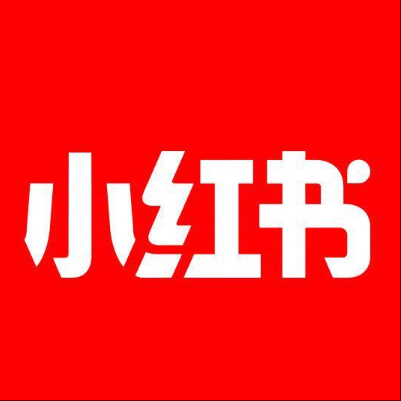  海宁小红书云仓一件代发，小红书电子面单快递仓储代发