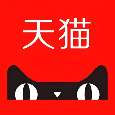 海宁天猫云仓一件代发，天猫电子面单快递仓储代发